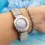 ブルガリ時計 レプリカ 327 超A級 即納